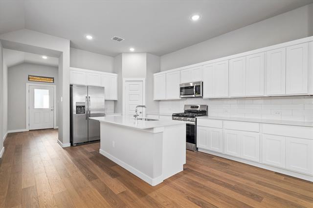 Building Photo - 5807 Briarcroft Dr