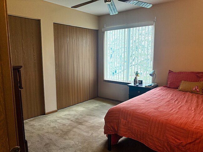 Building Photo - 1567 Spaulding Rd