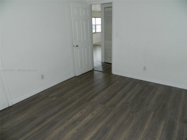 Building Photo - 1340 SW 34th Ave