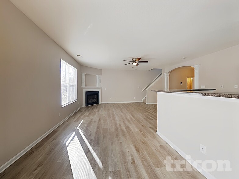 Building Photo - 3706 Pimilico Trace Ln