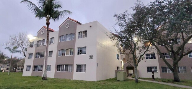 Building Photo - 6155 NW 186th St