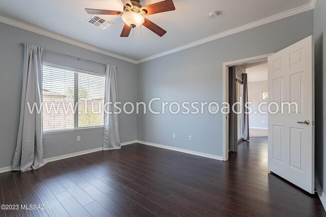 Building Photo - 1254 W Versilia Dr