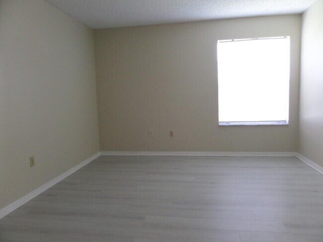 Building Photo - 1401 Village Blvd