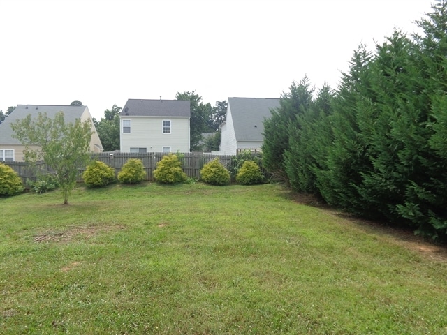 Building Photo - 3280 Denali Ct