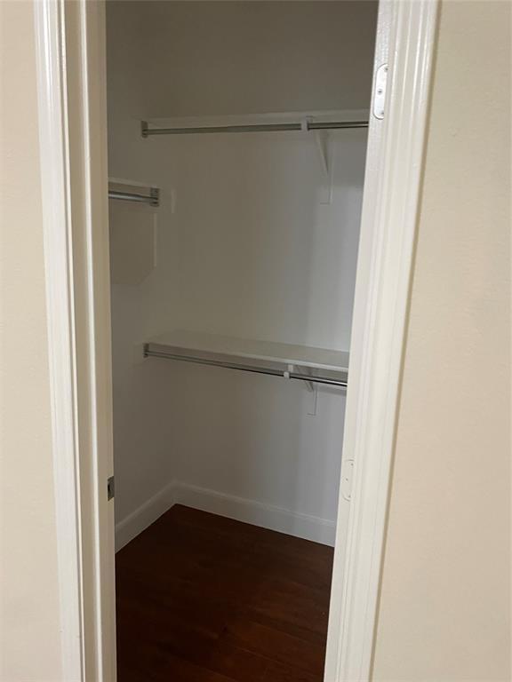 Building Photo - 3126 Argento Pl