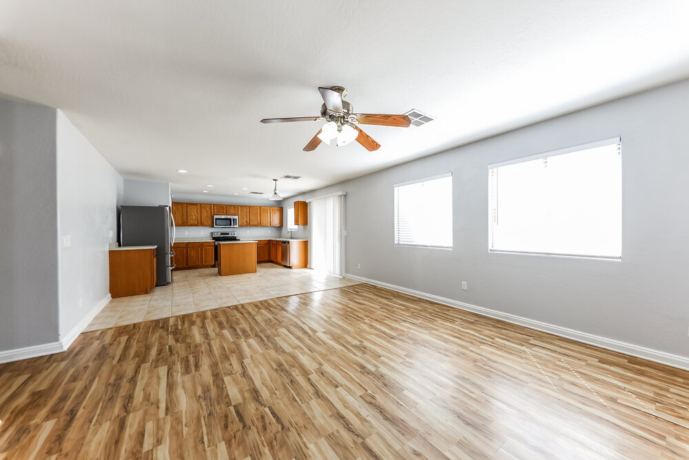 Building Photo - 16809 W Central St