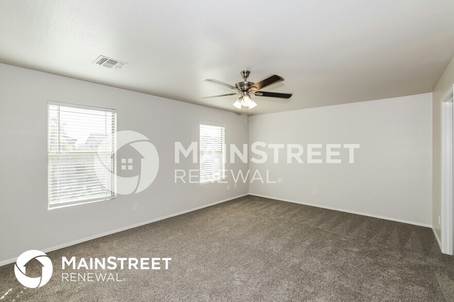 Building Photo - 11216 W College Dr