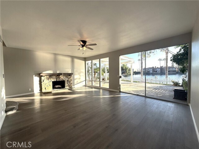 Building Photo - 22831 Islamare Ln