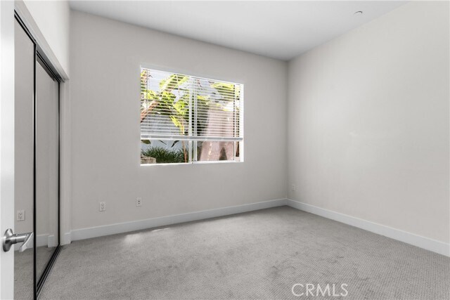 Building Photo - 13337 Beach Ave