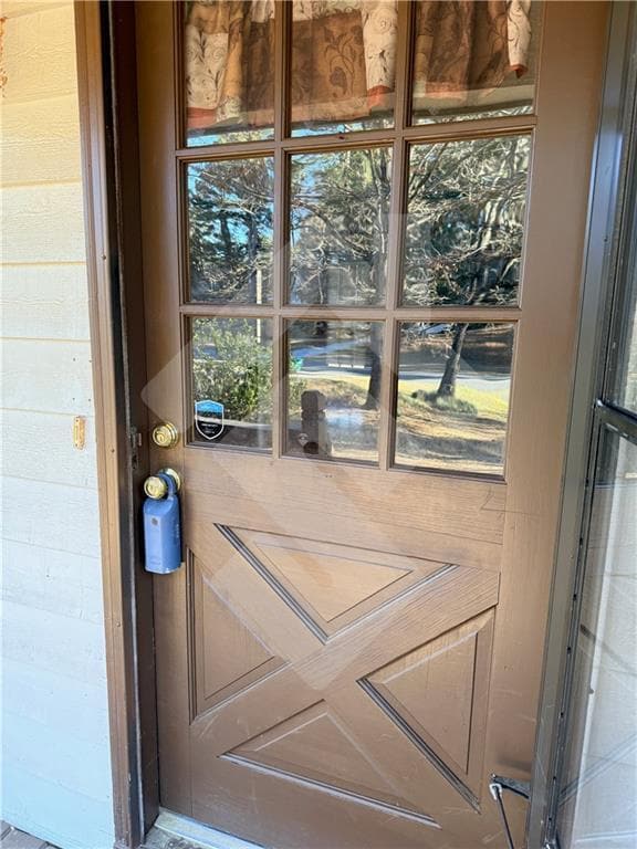 Building Photo - 3454 Brandon Hall Way