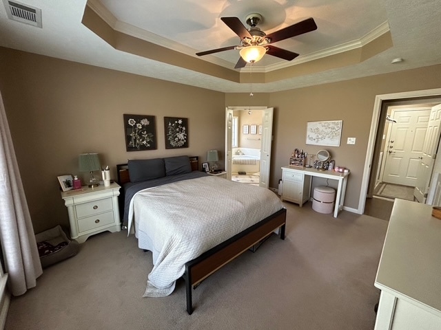 Building Photo - 1811 Gray Stone Dr