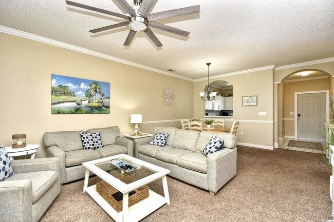 Building Photo - 5750 Oyster Catcher Dr