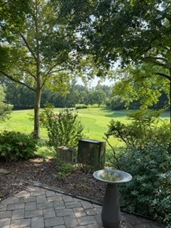 Building Photo - 2156 Golf Course Dr