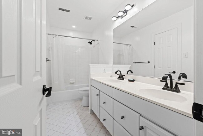 Building Photo - 14216 Cervantes Ave