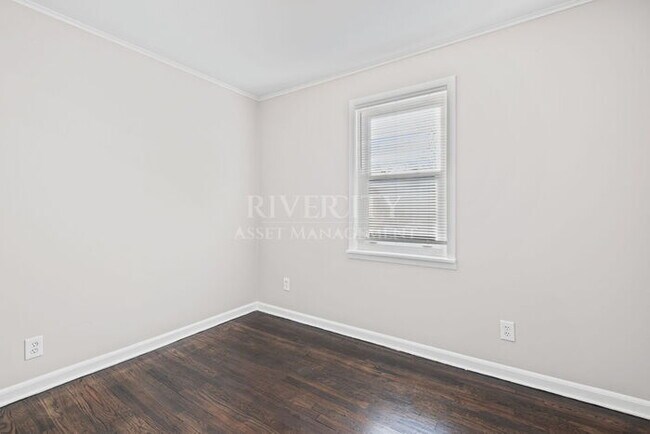 Building Photo - A Frayser Gem!!!! Section 8 Welcomed !!!!