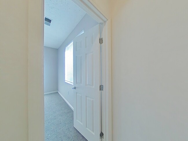 Floorplan - Emerald Lakes