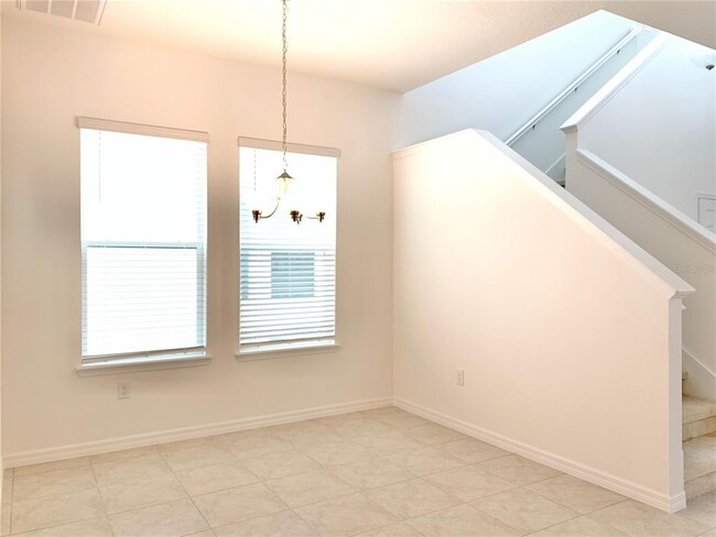 Building Photo - 10348 Austrina Oak Lp