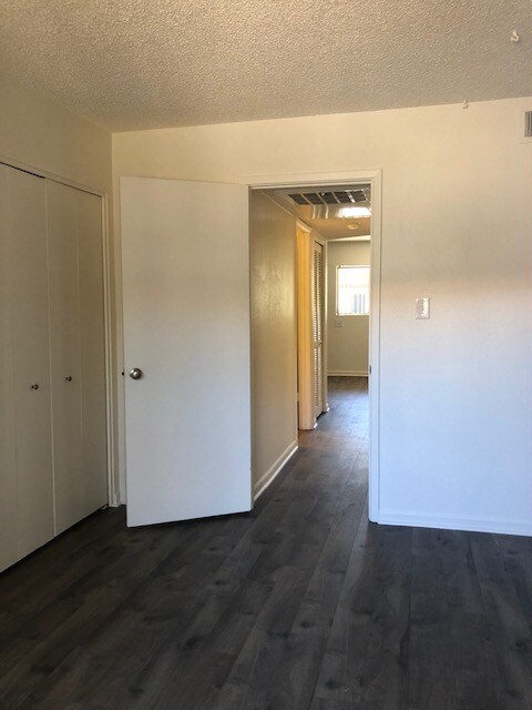 Building Photo - 7436 E Chaparral Rd