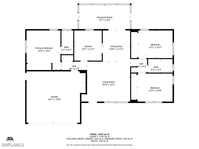 Building Photo - 2349 Jasper Ave