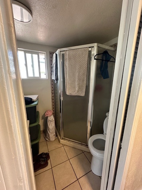 Building Photo - 1307 3rd St