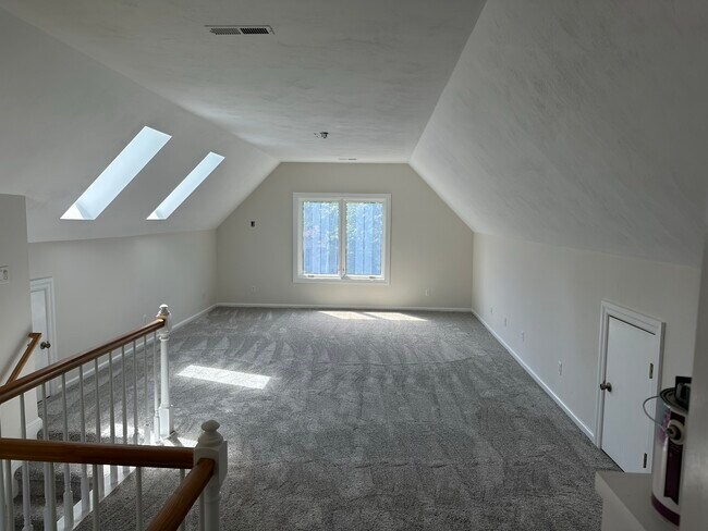 Primary Photo - 1308 Boardwalk Way
