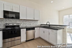 Building Photo - 324 Ridgerock Dr