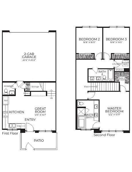 Building Photo - 12162 Starling Ln