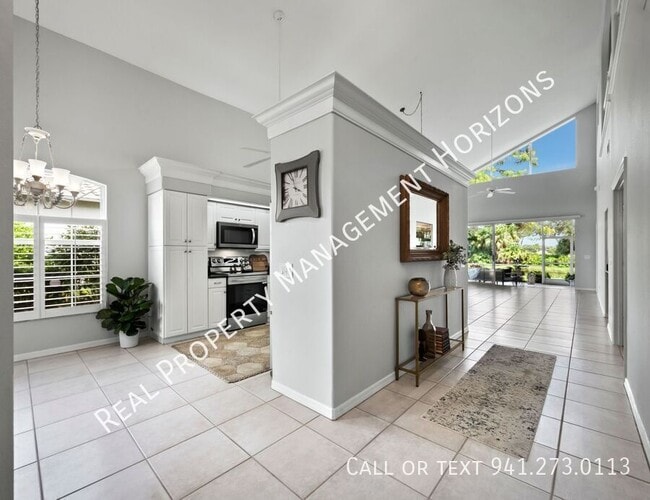 Building Photo - 8737 Pebble Creek Ln