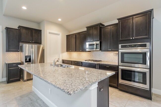 Building Photo - 1126 Orange Dawn Dr