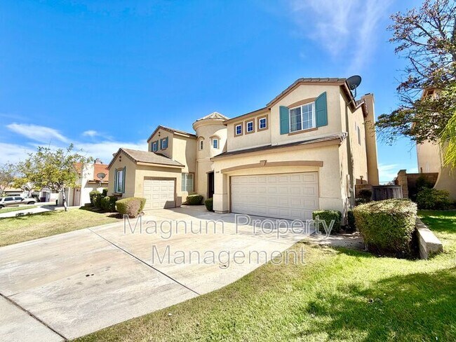 Building Photo - 31409 Orchard Ln