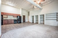 Interior Photo - Elementary School Apartments