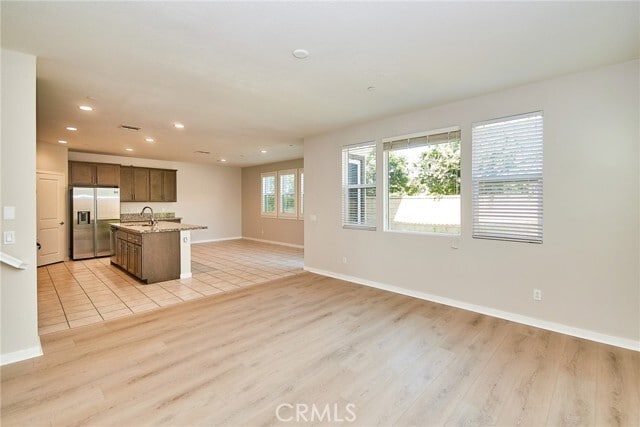 Building Photo - 4806 Apricot Wy