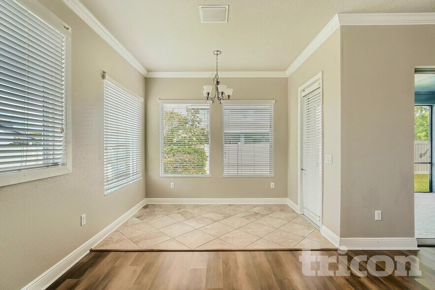 Building Photo - 1858 Montgomery Bell Rd