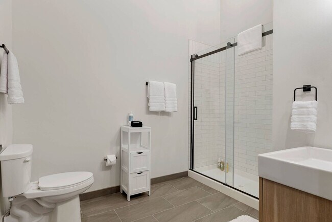 Building Photo - 29 S LaSalle St