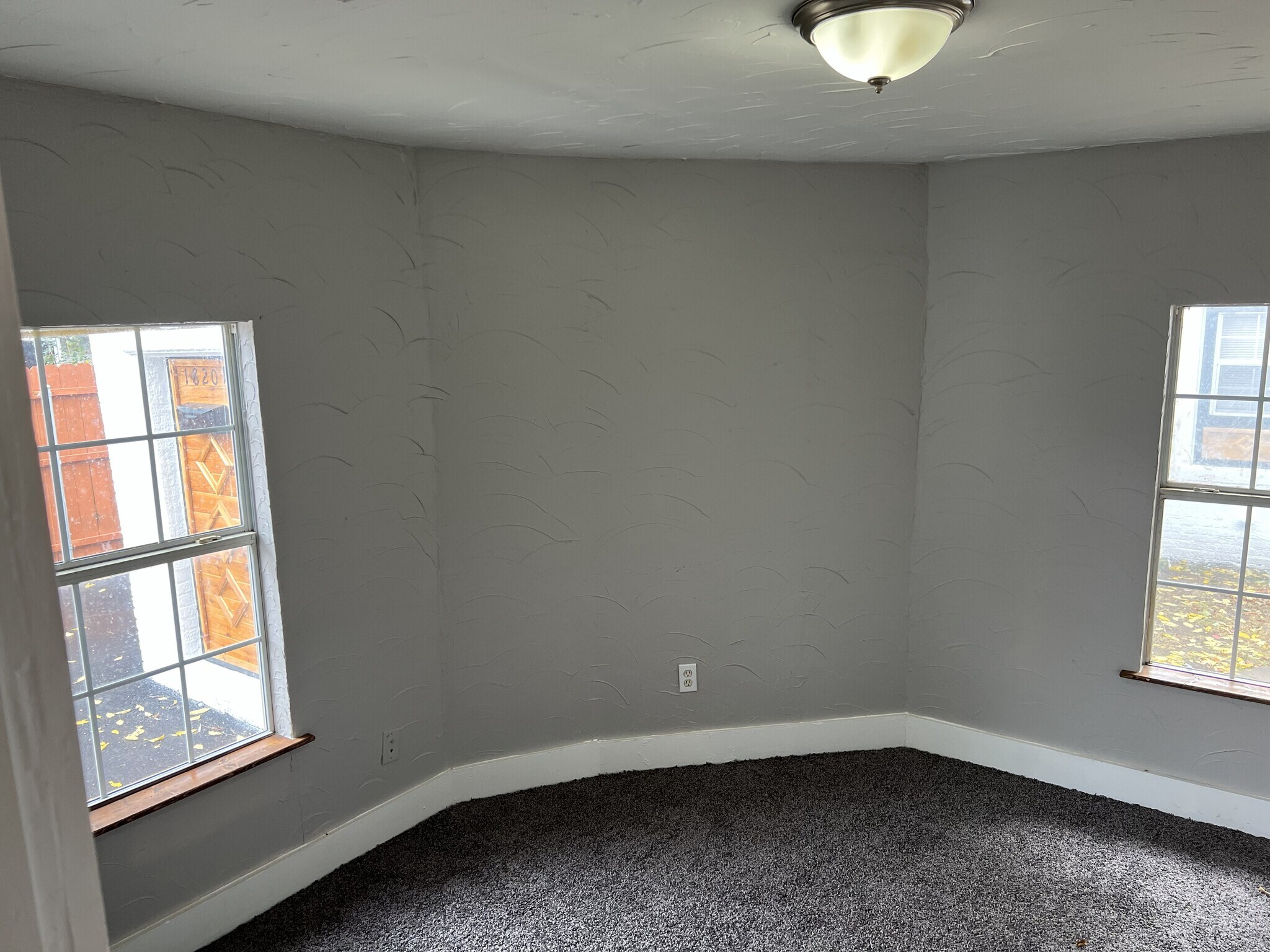 Building Photo - 1820 NW 7th St