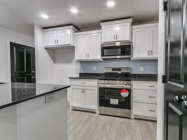 Building Photo - 13011 NW 3rd St