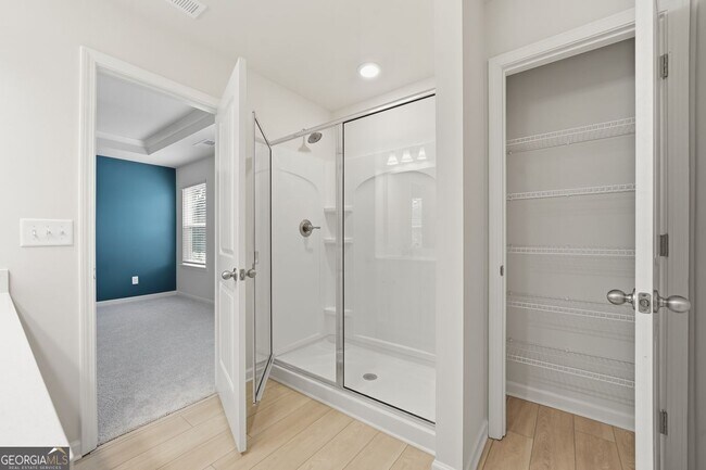 Building Photo - 208 Filer Dr