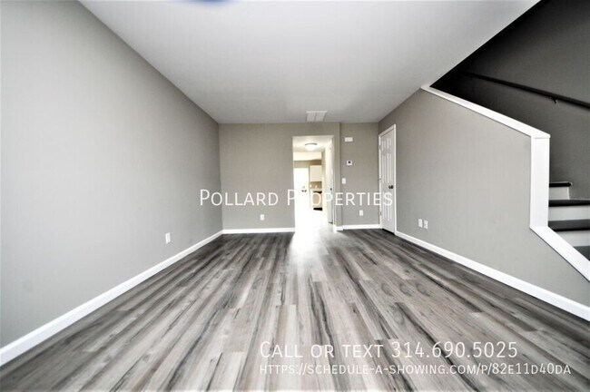 Building Photo - 1070 Arlington Way