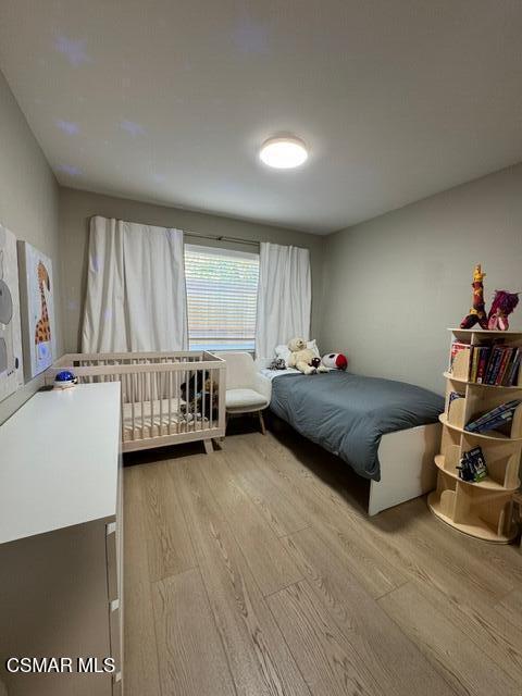 Building Photo - 1830 Pepper Tree Ct