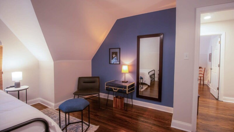 Building Photo - 909 S McLean Blvd