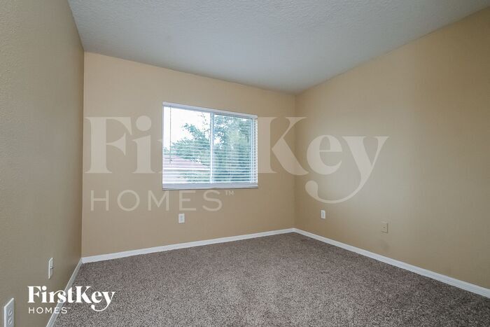 Building Photo - 4512 Ethan Way