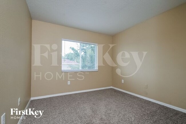 Building Photo - 4512 Ethan Way