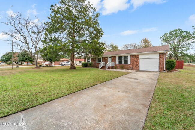 Building Photo - 202 Timothy Rd