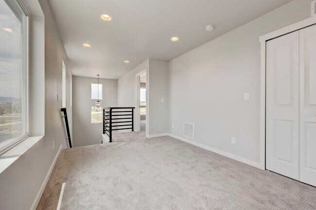 Building Photo - 8714 Vaunt Ct