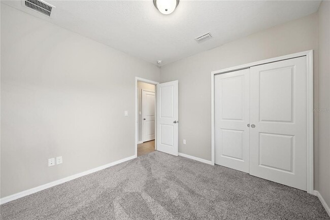 Building Photo - 3132 Shelter Way