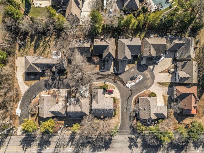 Building Photo - 11109 Delmar Ct