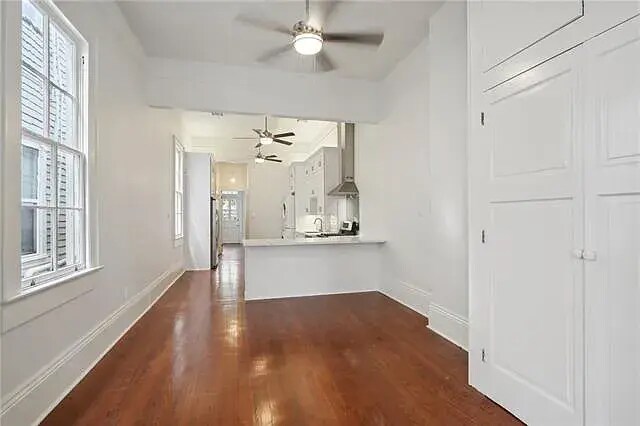 Building Photo - 5323 Camp St