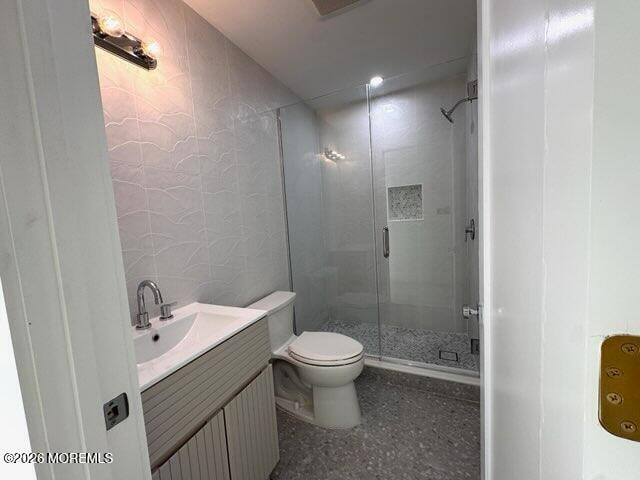 Building Photo - 7 Whalepond Rd