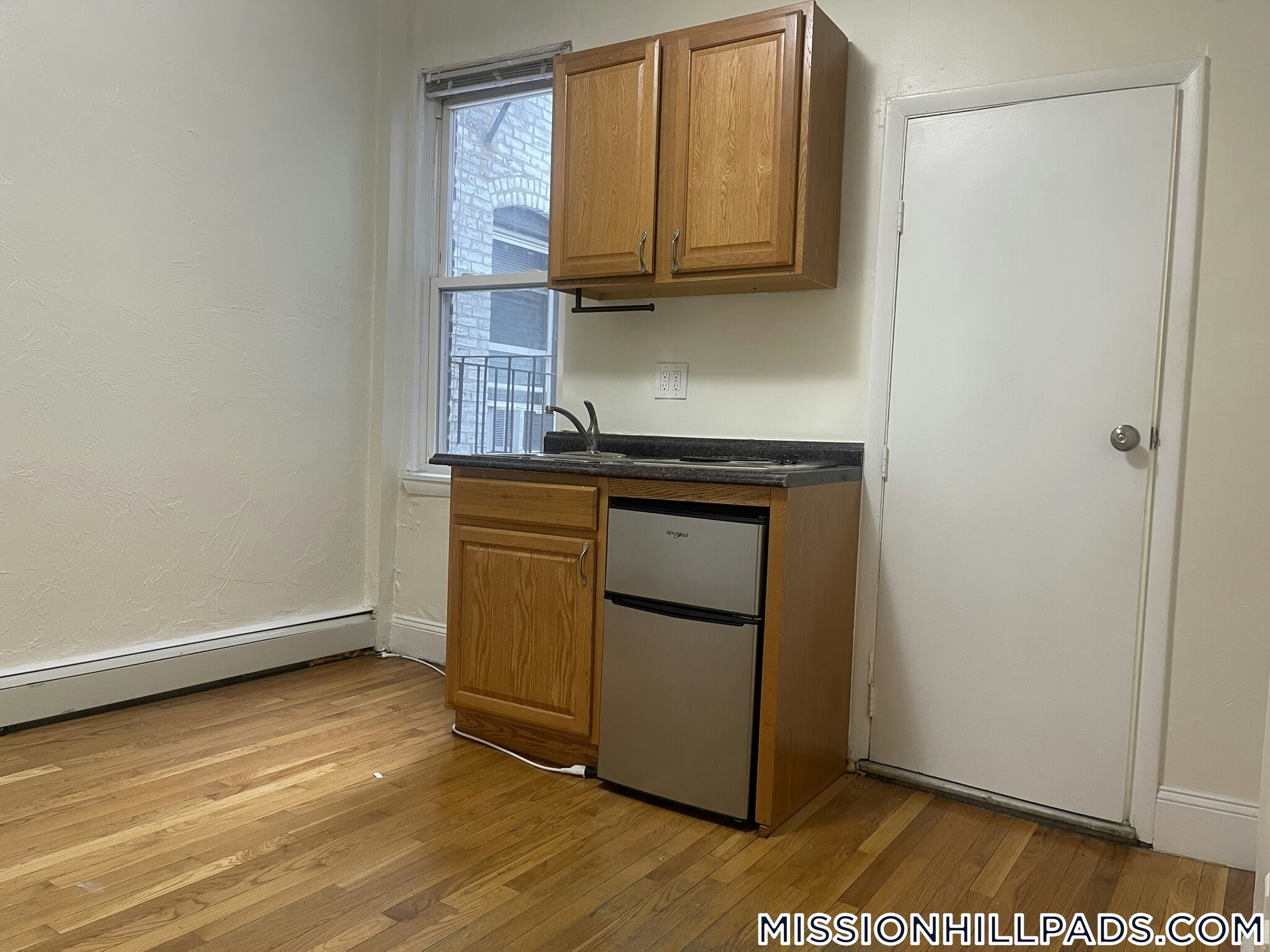 Building Photo - 51 S Huntington Ave