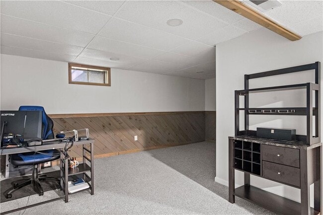 Building Photo - 200 Heroux Blvd